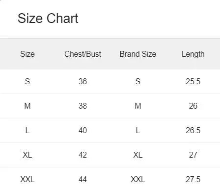 Women's Solid Fluffy/ Puff Jackets - warehousetech13