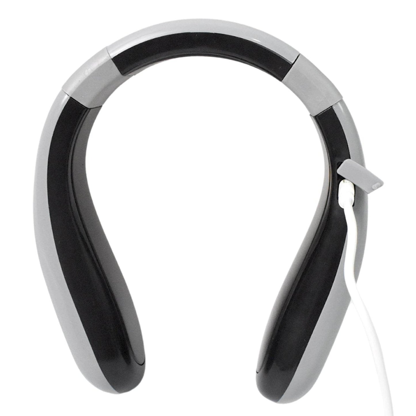 Usb Type C Rechargeable - Wearable Neck Heater - warehousetech13
