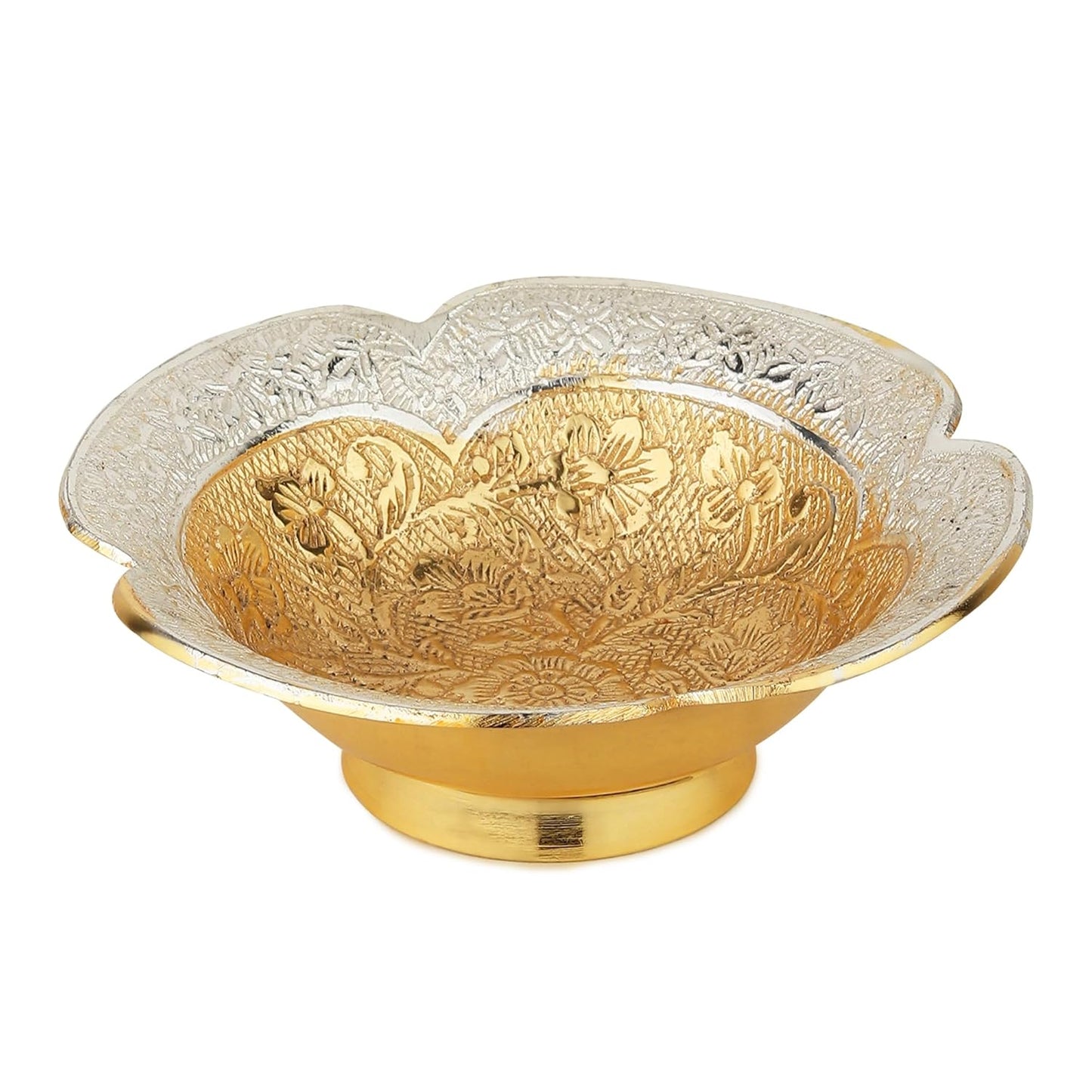 Annaprashan Bowls (Decorative Bowls) - warehousetech13