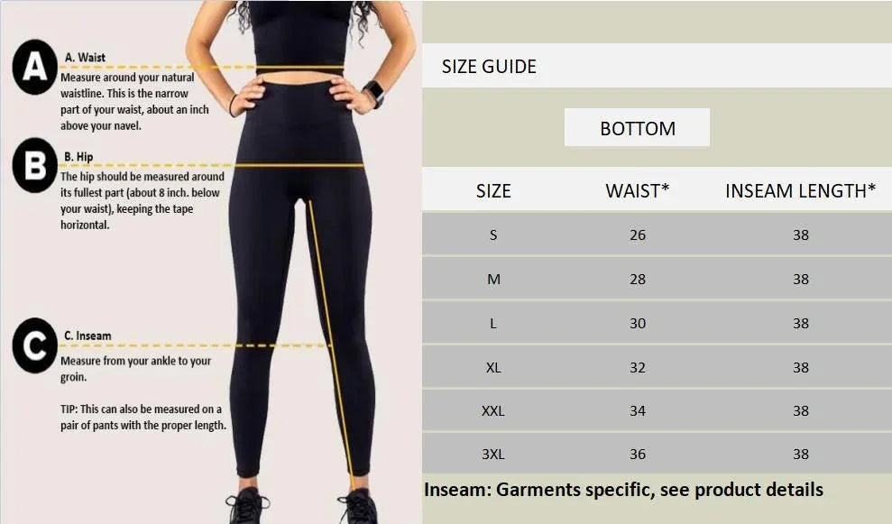 Kotty Women's Cotton Blend Solid Flared Jeans - warehousetech13