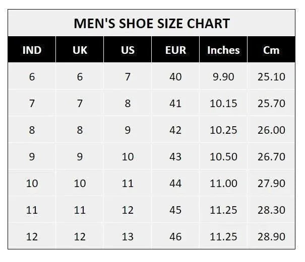 Men's Close Toe Breathable Sandals - warehousetech13
