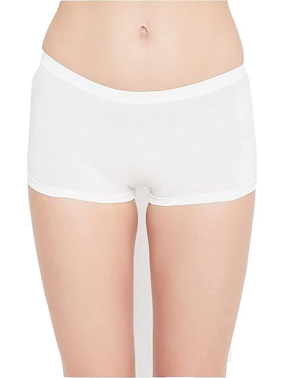 High Waist Panty Pack of 2 - warehousetech13