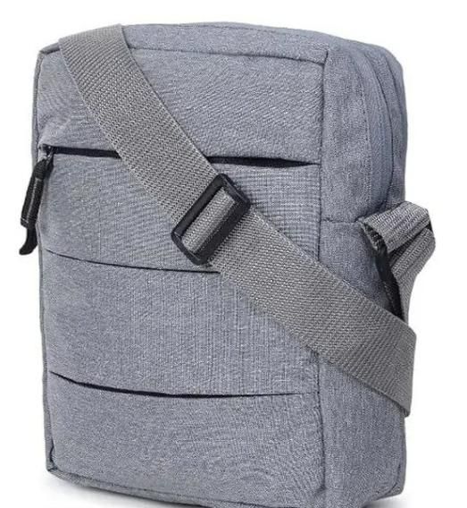 Men's Sling Bag - warehousetech13