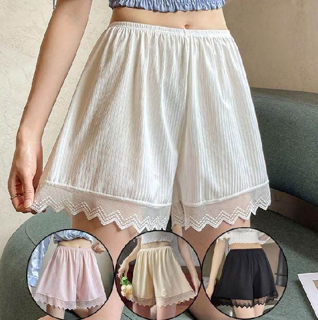 Women's Graphene High Waist Flat Angle Corset Pants - warehousetech13