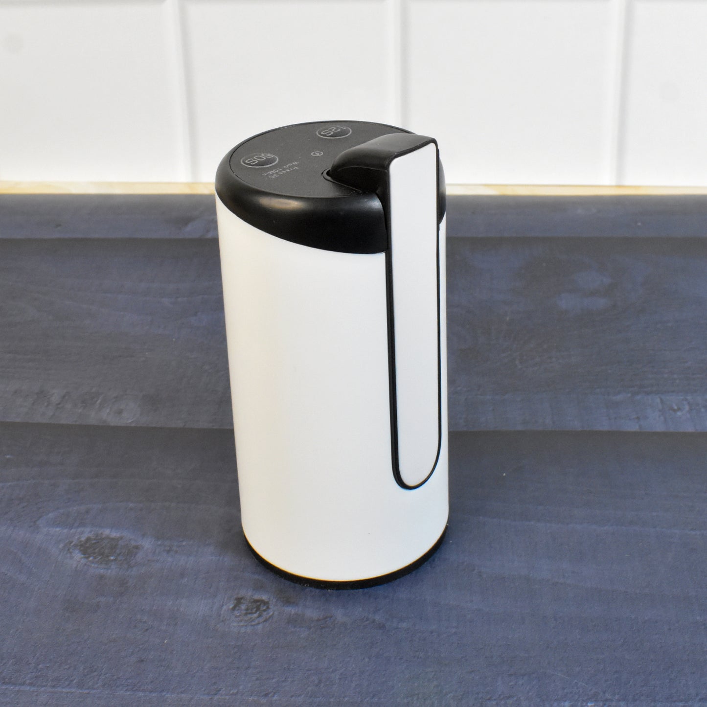 Electric Water Dispenser Pump (1 Pc) - warehousetech13