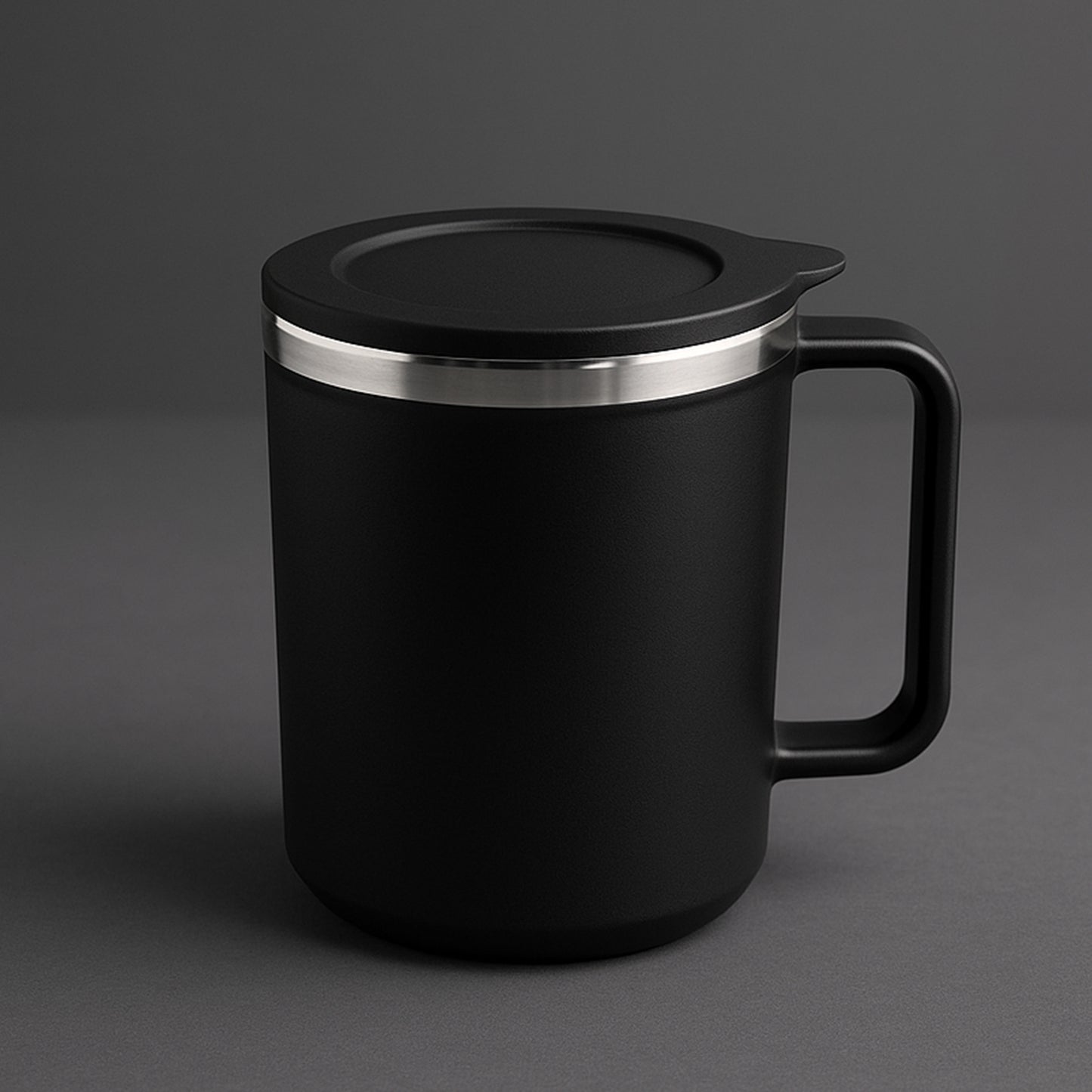 Apex Happy Mug Approx 400ml (1 Pc) - warehousetech13