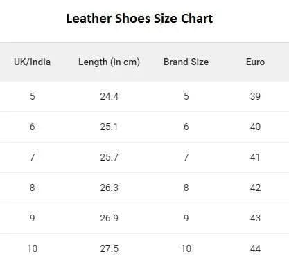 Brown Roman Sandals For Men - warehousetech13