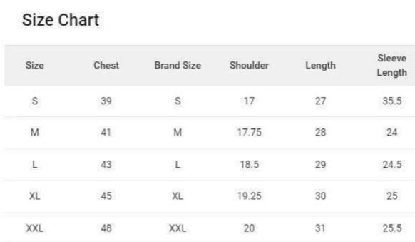 Men's Regular Fit Half Sleeves Solid Satin Formal Shirt - warehousetech13