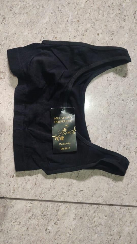 Women's Multicolor Air Bra Pack Of 3 Free Size - warehousetech13