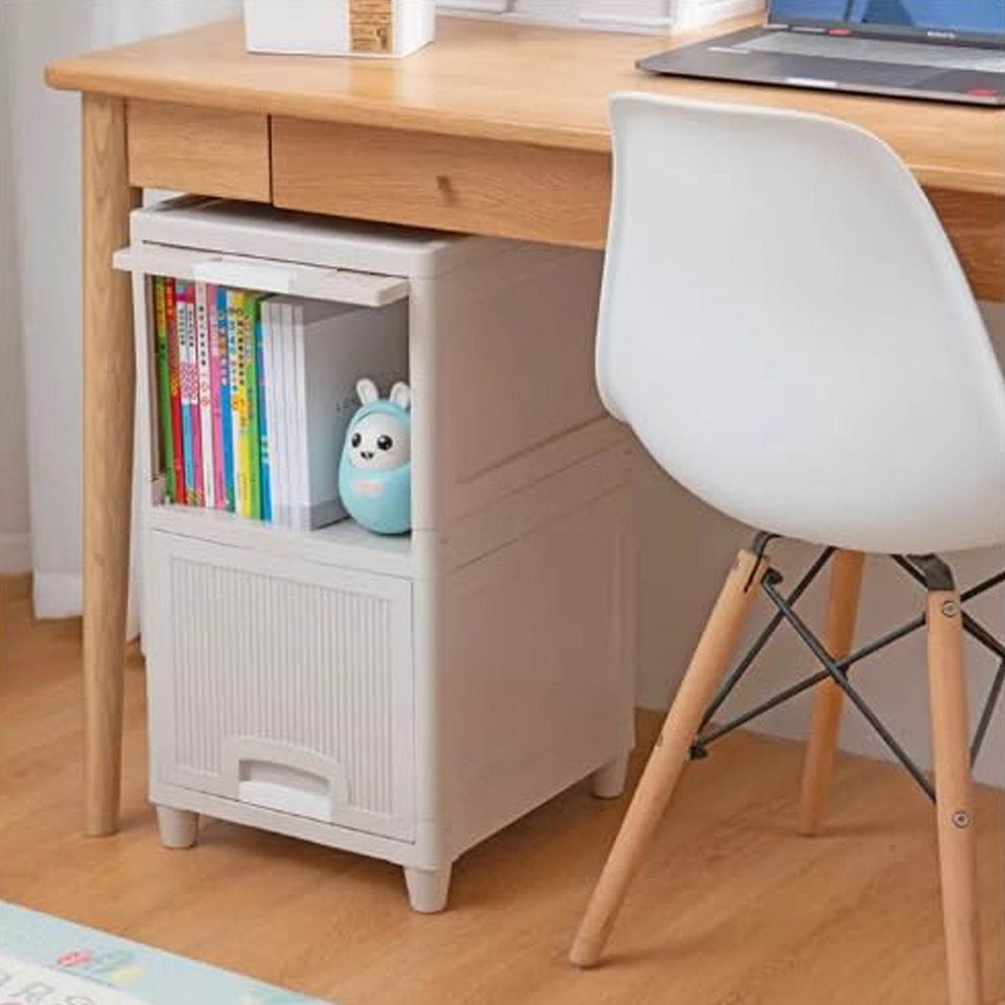 Multipurpose Storage Cabinet Storage Solutions Plastic Drawers - warehousetech13