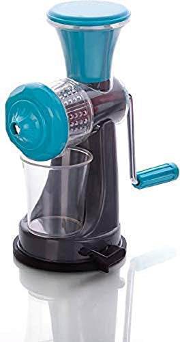 Fruit And Vegetable Juicer Nano Or Mini Juicer - warehousetech13