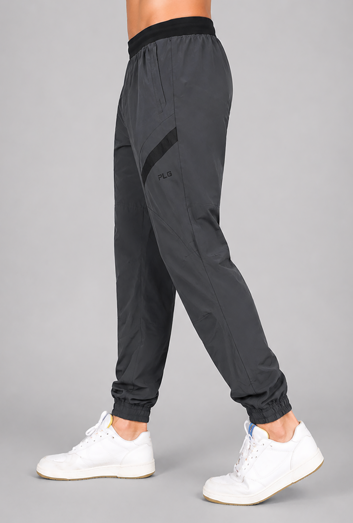 Military Joggers for Men – Design 1
