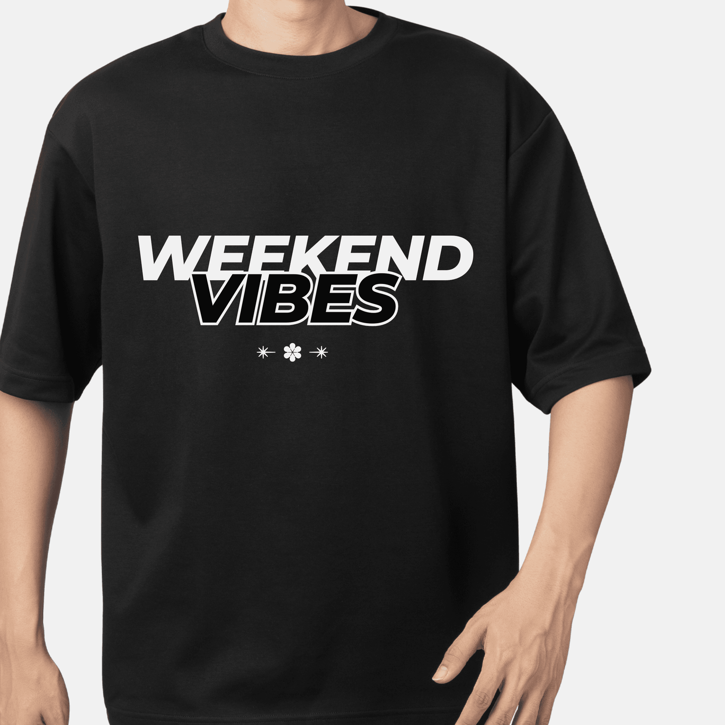 Men's T-Shirt Classic - warehousetech13