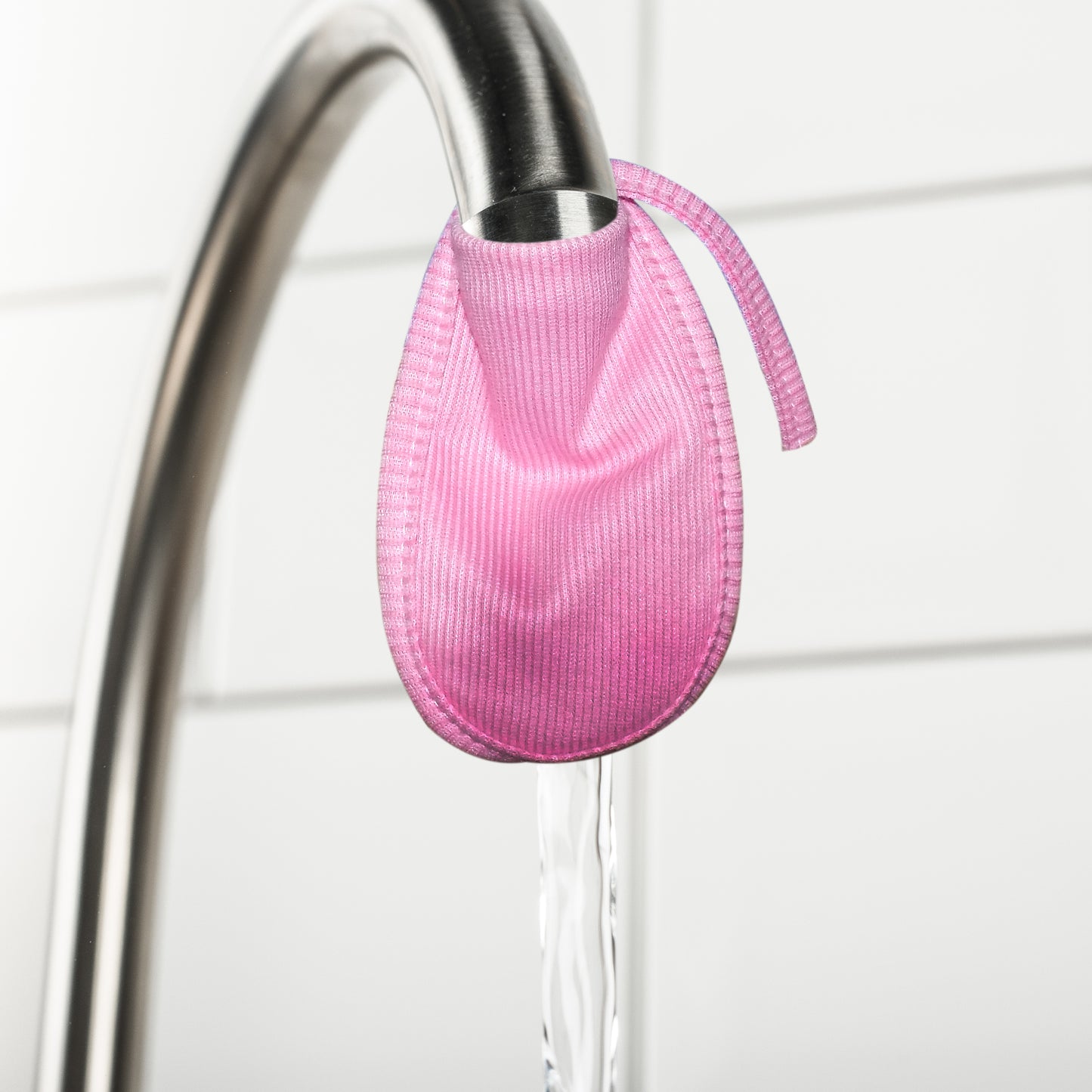 4682 Cotton Water Filter Non Plastic Water Filter Covers Double Layered Cotton Reusable Water Filter For Home Office Multiuse Cover - warehousetech13