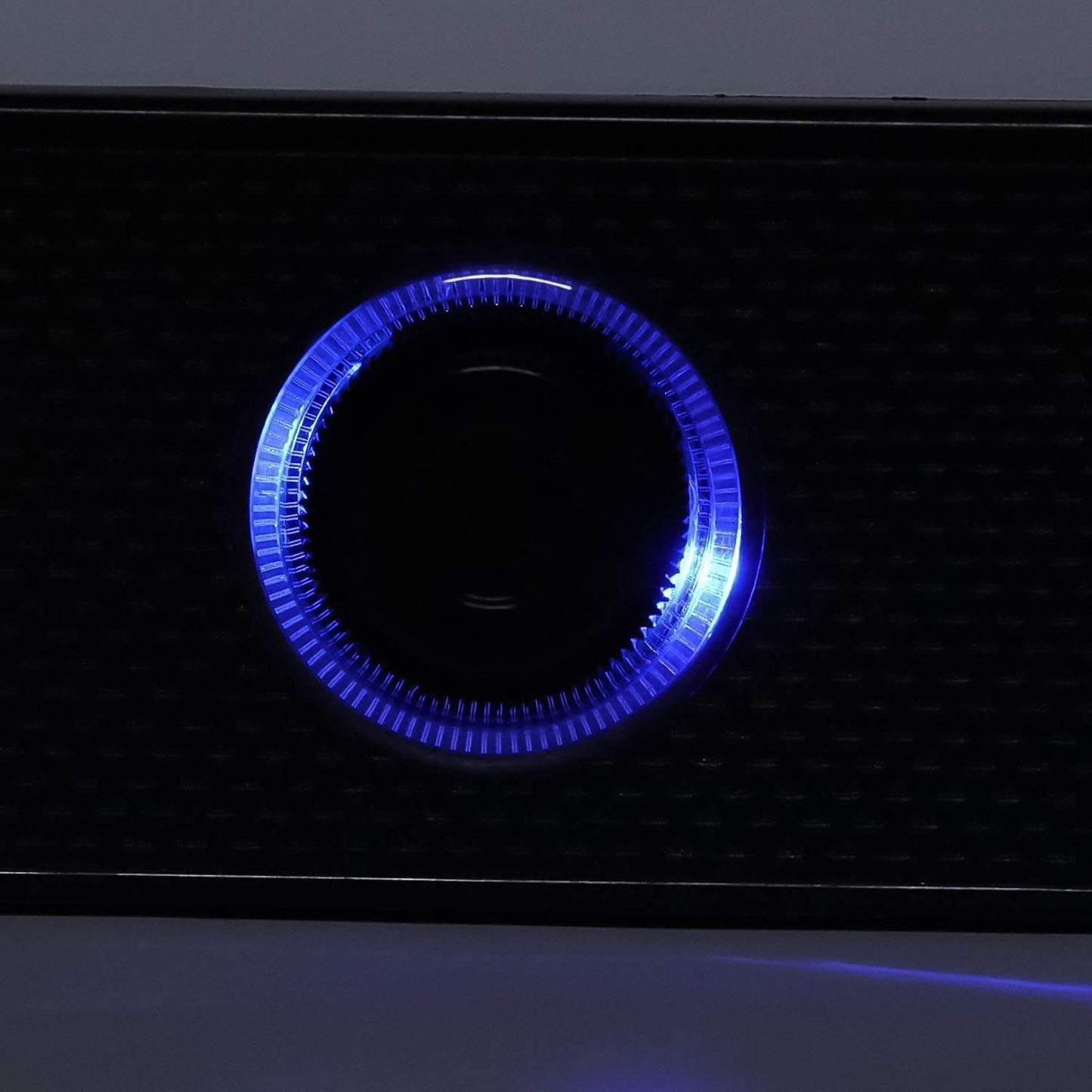 Desktop Computer Speaker Wired Plug And Play Usb Powered Speaker - warehousetech13