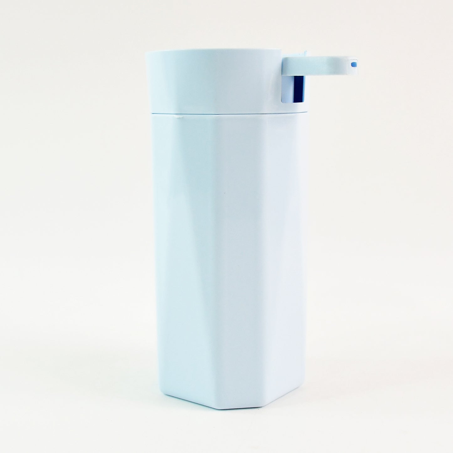 Apex Push It Soap Dispenser Approx 300ml (1 Pc) - warehousetech13