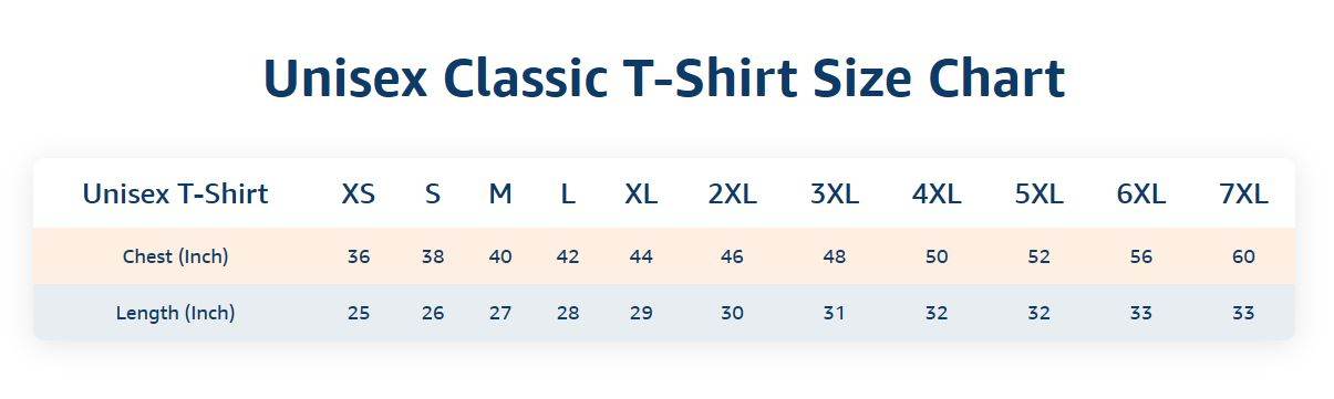 Chef Dachshund T-Shirt Unisex - warehousetech13