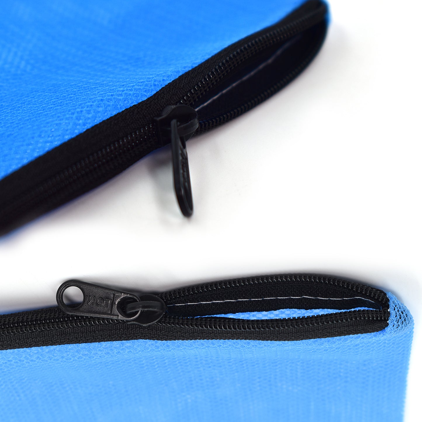 7072 Food Covers Fridge Storage Bag For Vegetables And Fruits With Zipper - warehousetech13