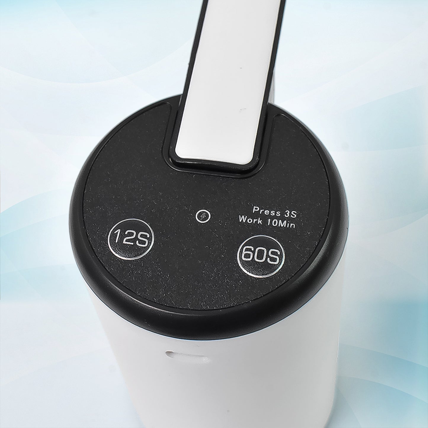 Electric Water Dispenser Pump (1 Pc) - warehousetech13