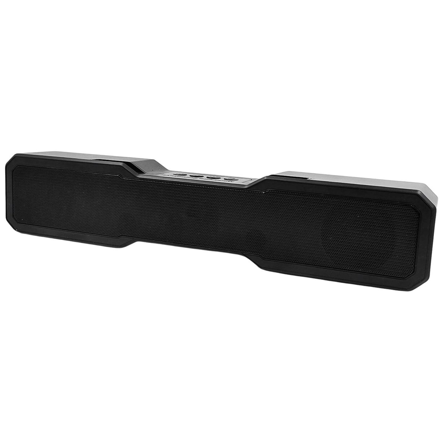 Wireless Bluetooth Speaker 3d Sound (1 Pc) - warehousetech13