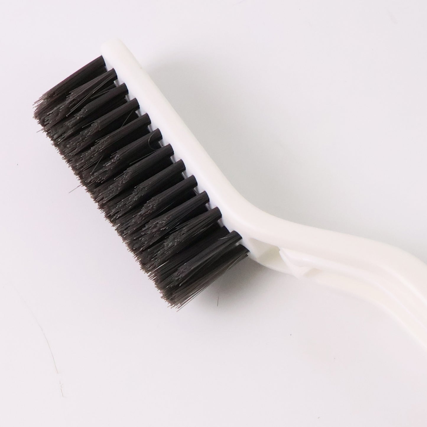 Multifunctional Floor Gap Brush 2 In 1 Cleaning Brush (1 Pc) - warehousetech13
