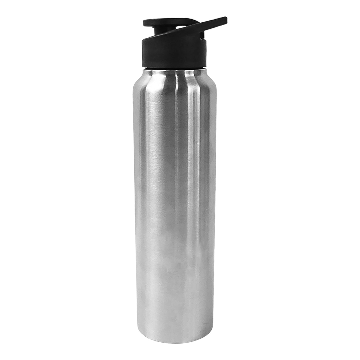 Stainless Steel Water Bottle (1000ml) - warehousetech13