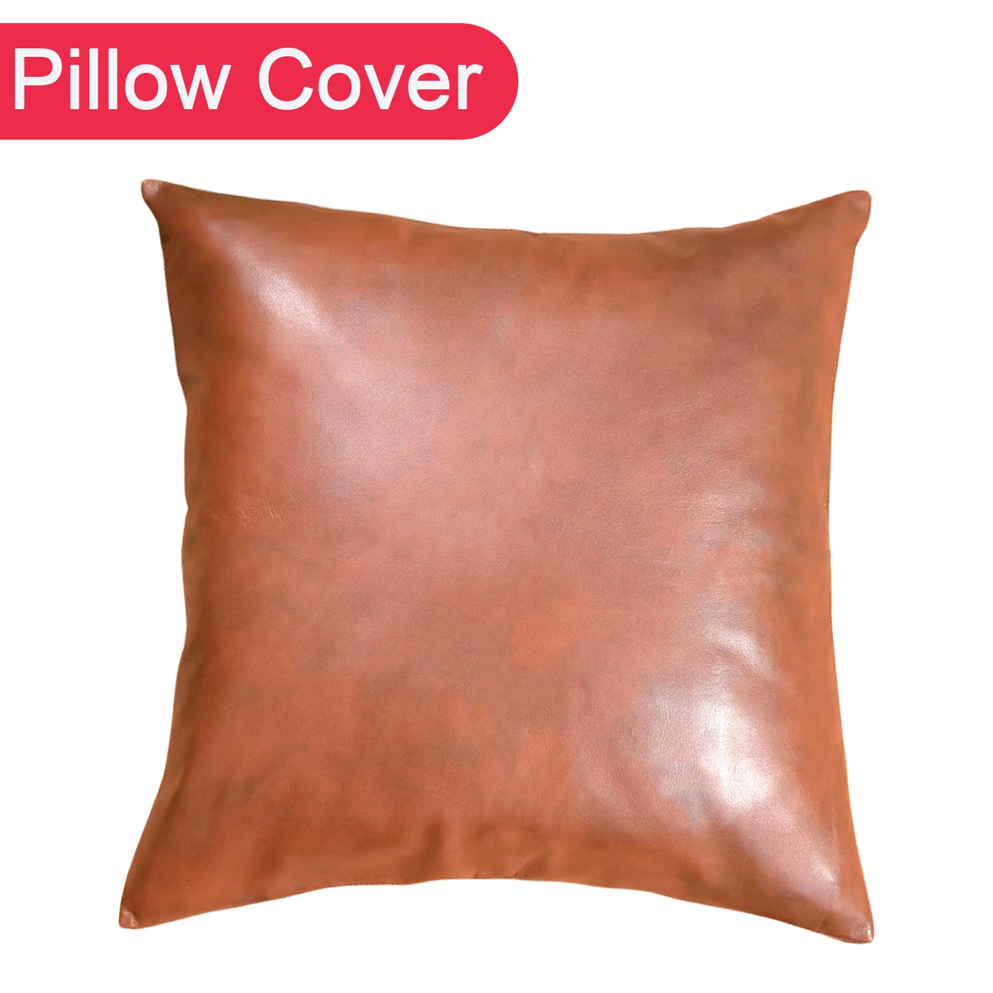 Pillow Covers Couch Pillows Cover Soft Decorative Pillow Covers Pillowcase For Bed Sofa Chair Bedroom Home Farmhouse Decor Living Room Home Decor (60 60 Cm) - warehousetech13