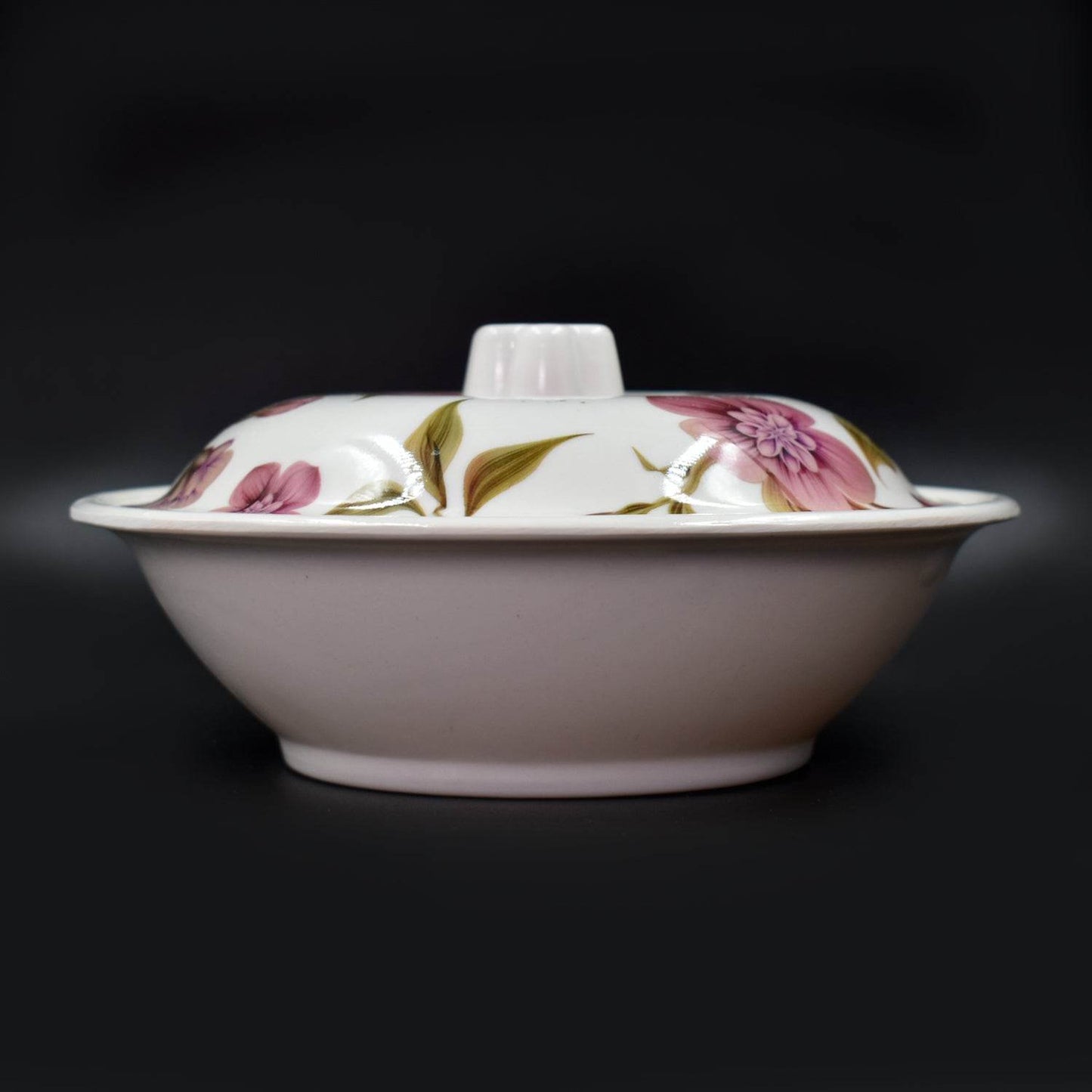 Pudding Set Used As A Cutlery .(5pc) - warehousetech13