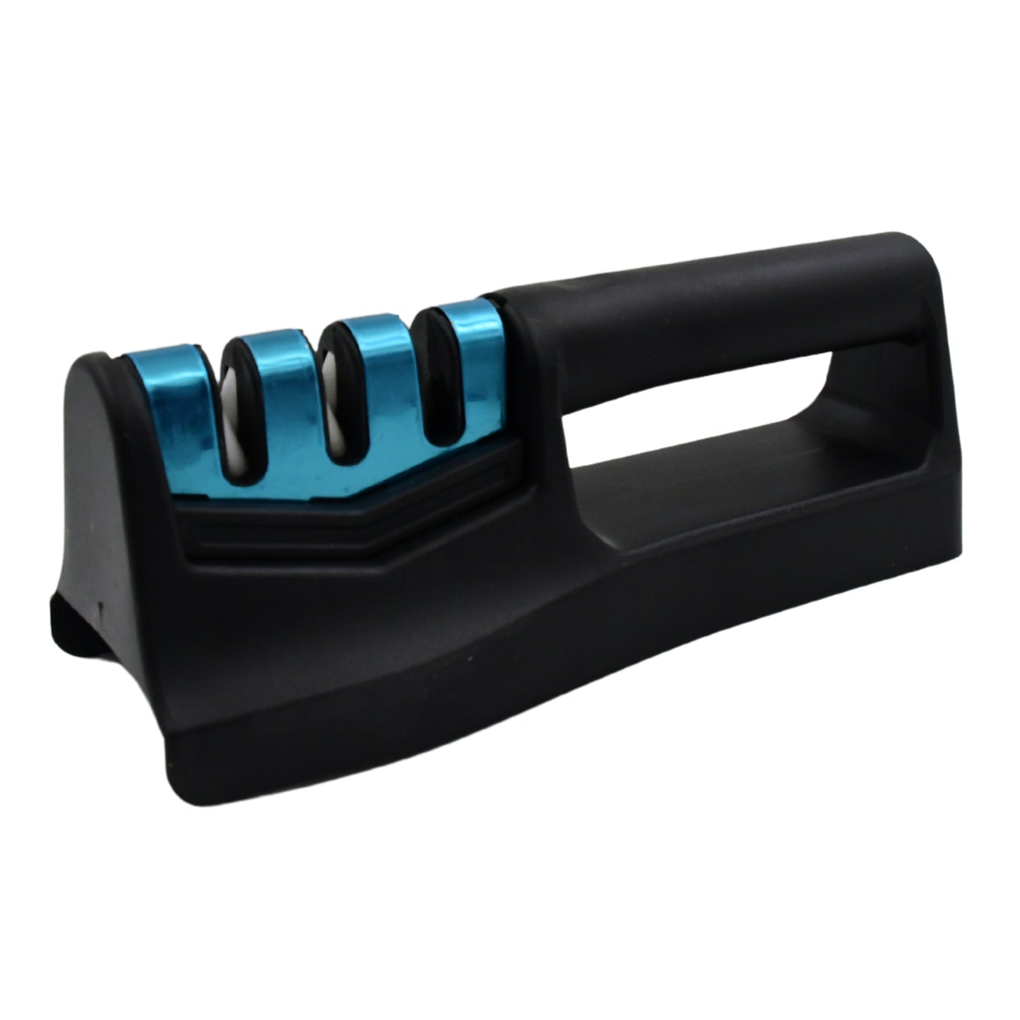 Knife Sharpener For Kitchen - warehousetech13
