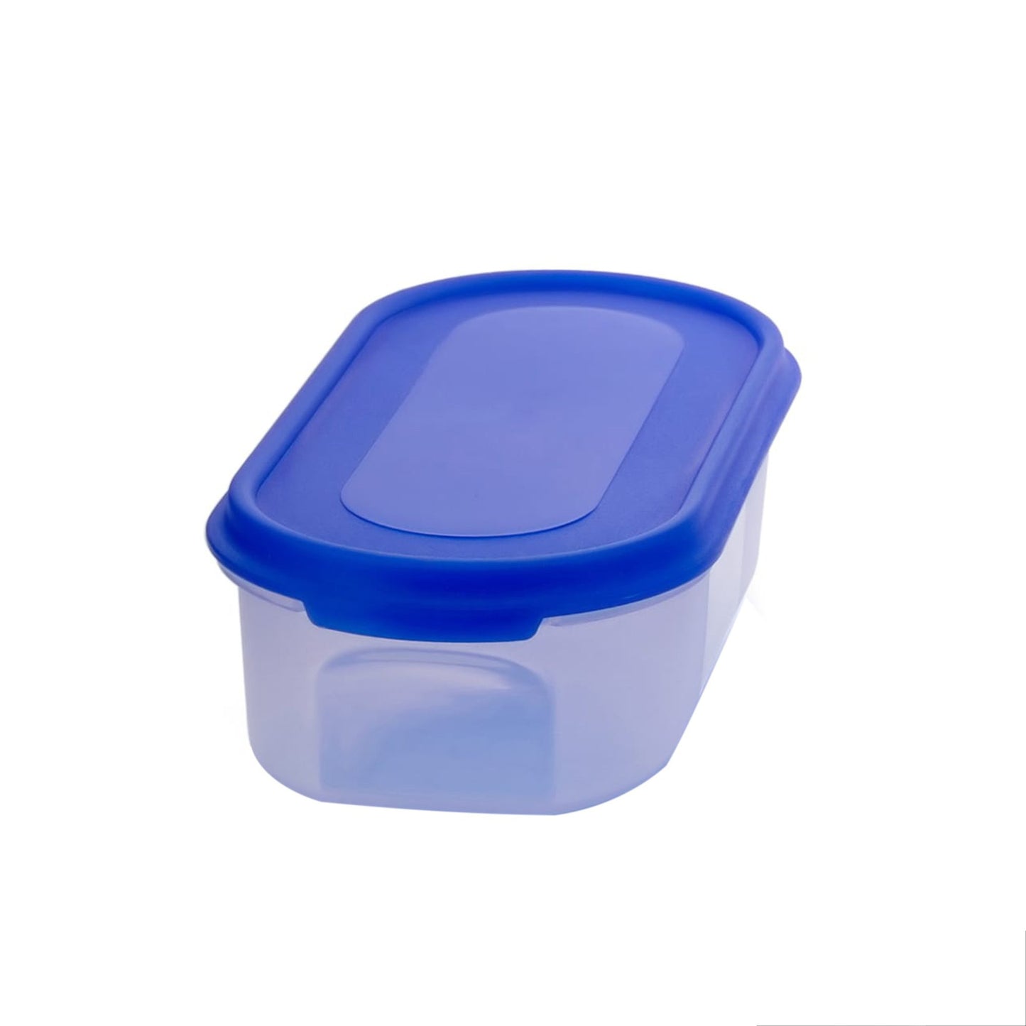 2332 Kitchen Storage Container For Multipurpose Use (500ml) - warehousetech13