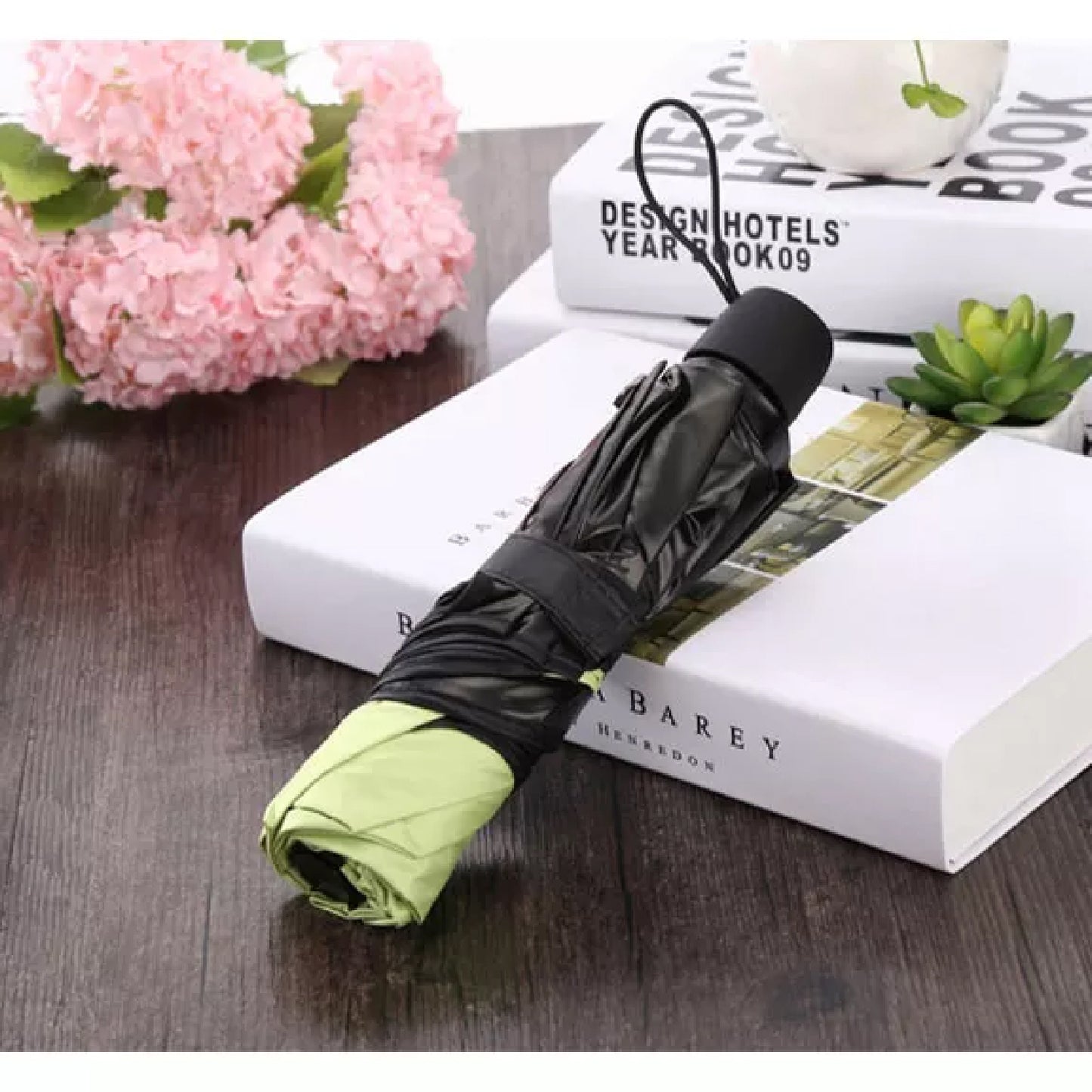 7439 Changing Secret Blossoms With Water Magic Print Z - warehousetech13
