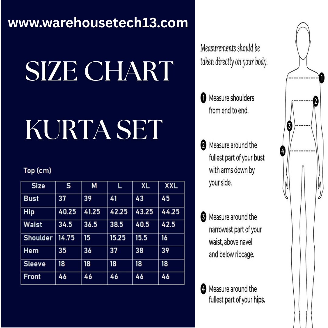Sia Off White Cotton Kurta Set with Dupatta | Elegant Ethnic Wear for Women