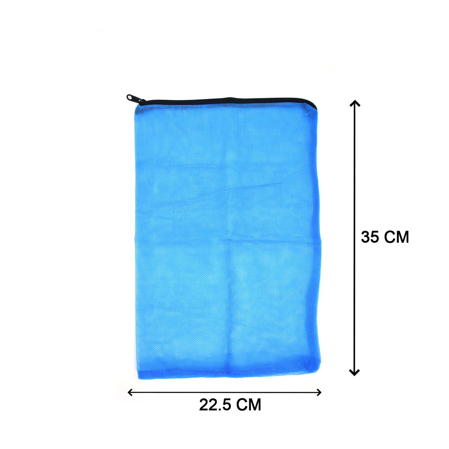 7072 Food Covers Fridge Storage Bag For Vegetables And Fruits With Zipper - warehousetech13