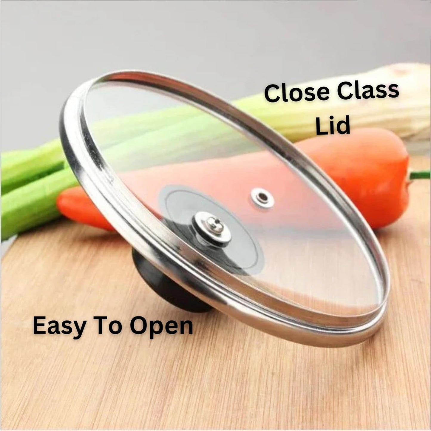 Orbit Electric Idli Cooker And Steamer - 650w - warehousetech13