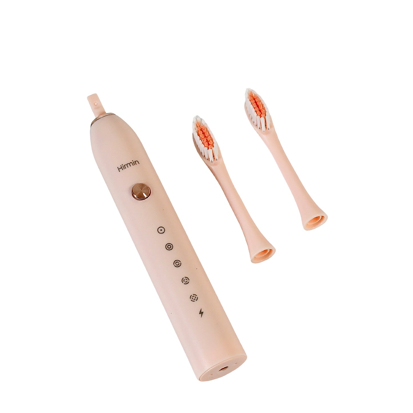 Electric Toothbrush For Adults And Teens