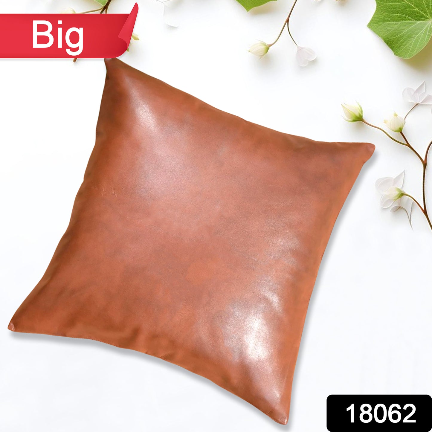 Pillow Covers Couch Pillows Cover Soft Decorative Pillow Covers Pillowcase For Bed Sofa Chair Bedroom Home Farmhouse Decor Living Room Home Decor (60 60 Cm) - warehousetech13