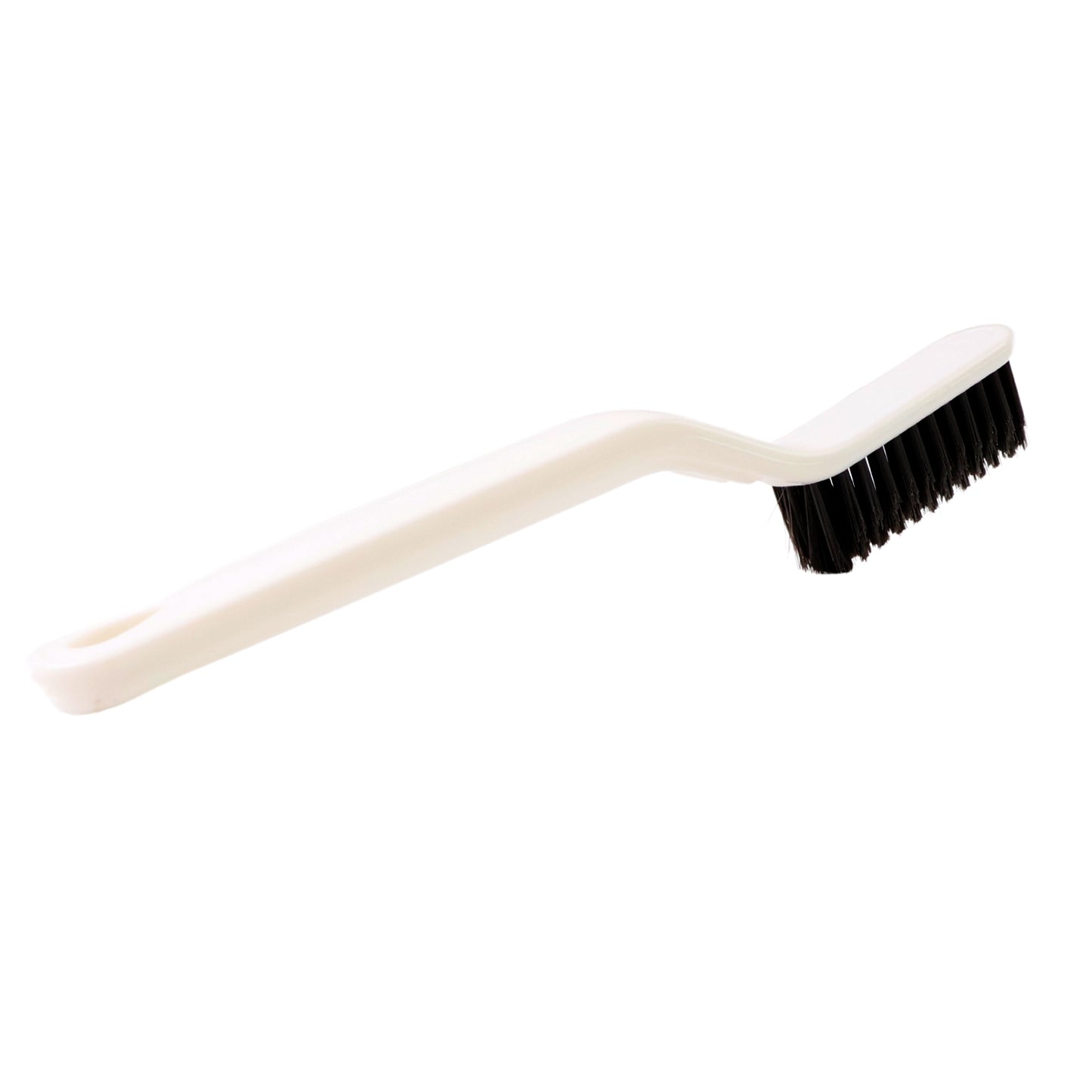 Multifunctional Floor Gap Brush 2 In 1 Cleaning Brush (1 Pc) - warehousetech13