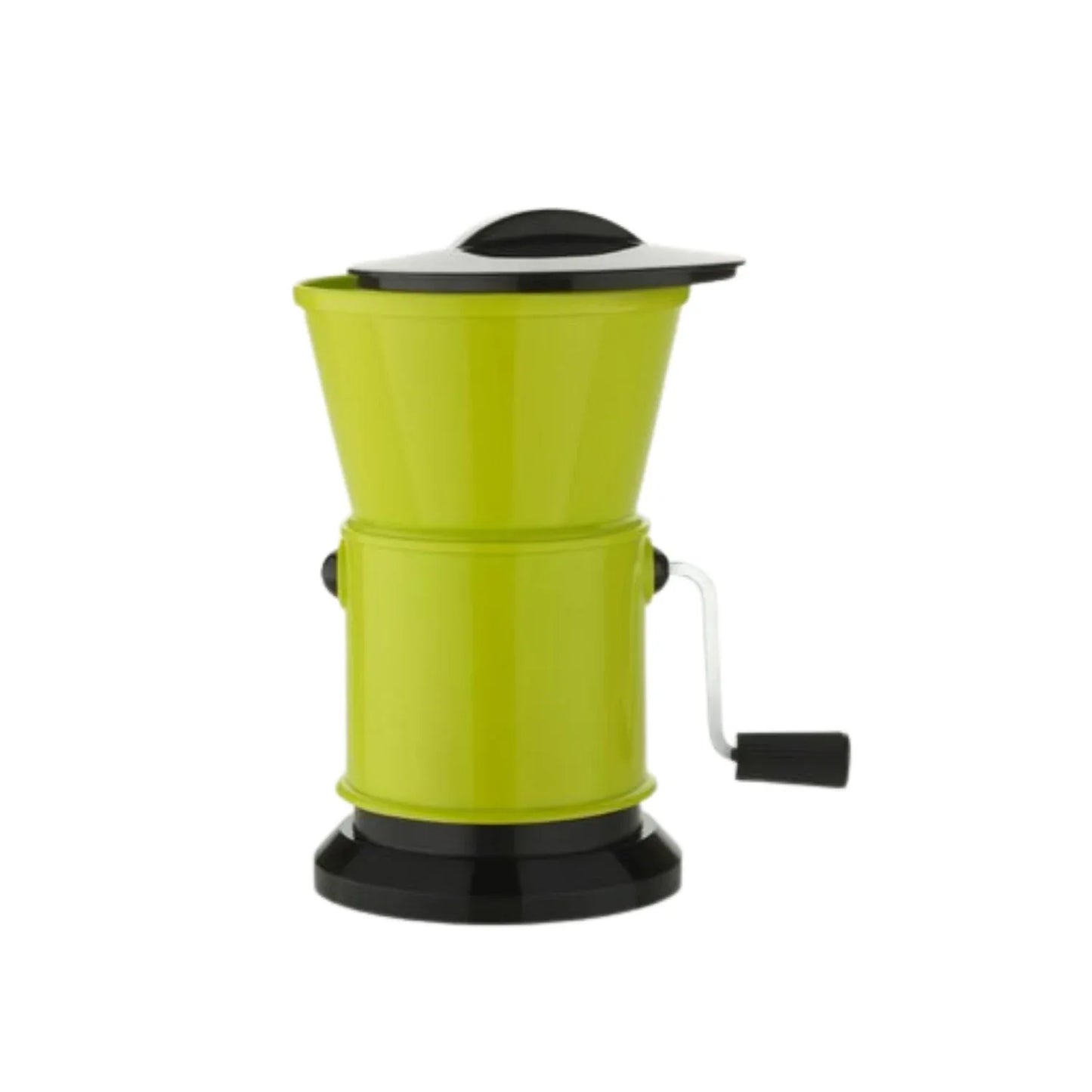 2674 Round Chilly Cutter And Grinder Tool With Effective Sharp Chopping And Cutting Blade System. - warehousetech13