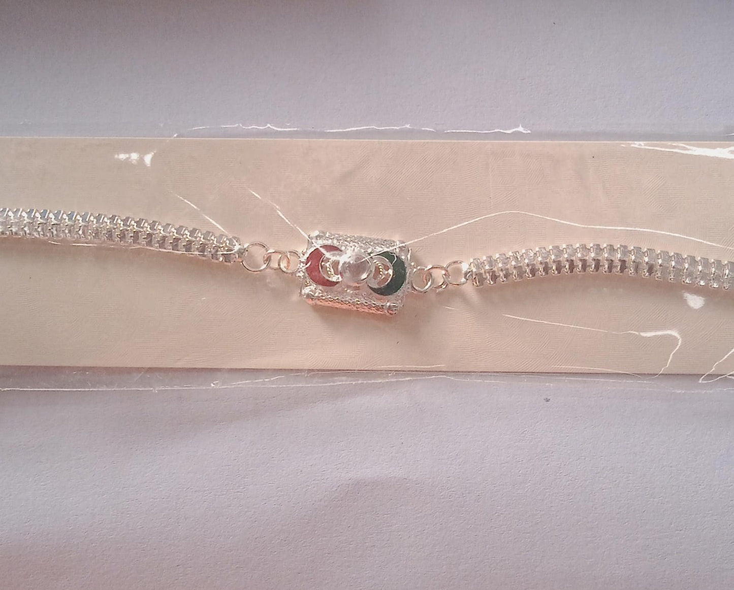 Rakhi 978 - warehousetech13