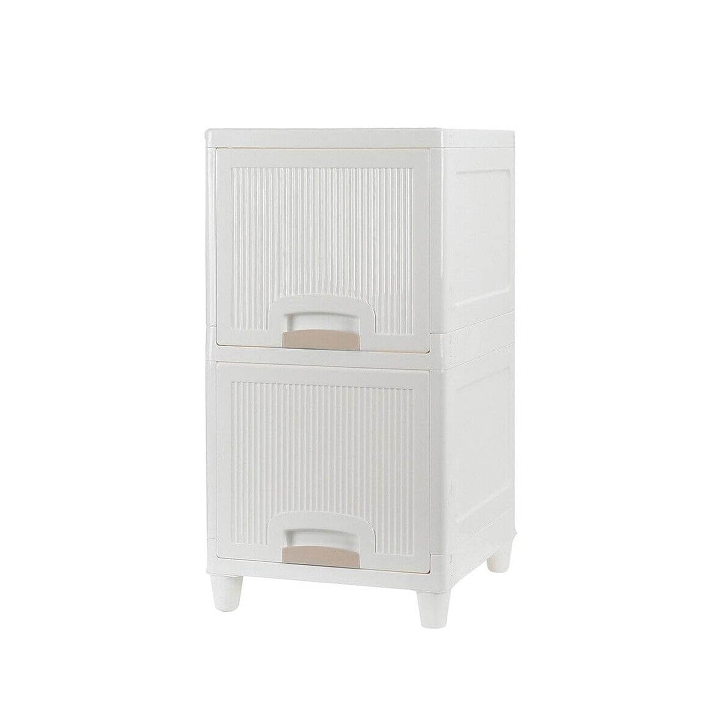Multipurpose Storage Cabinet Storage Solutions Plastic Drawers - warehousetech13