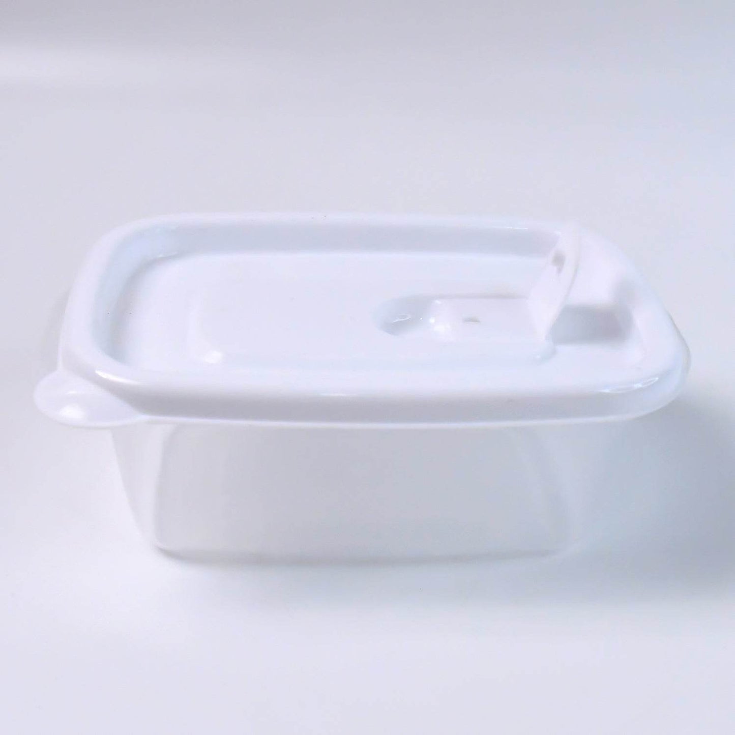 Food Storage Containers-microwave (4 Pc400ml) - warehousetech13