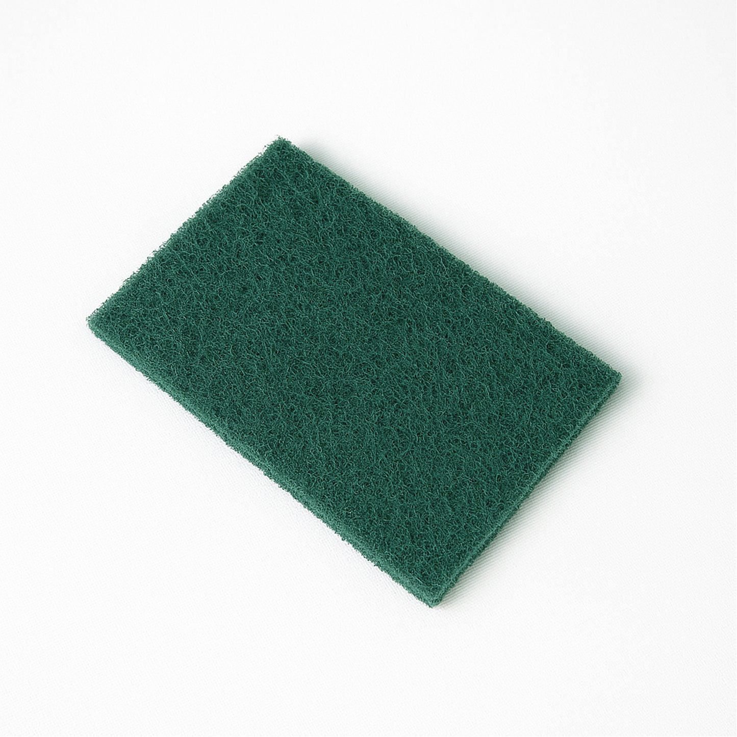 Pro Clean Heavy-duty Kitchen Scrubber Pad 4x6 Inch (1 Pc) - warehousetech13