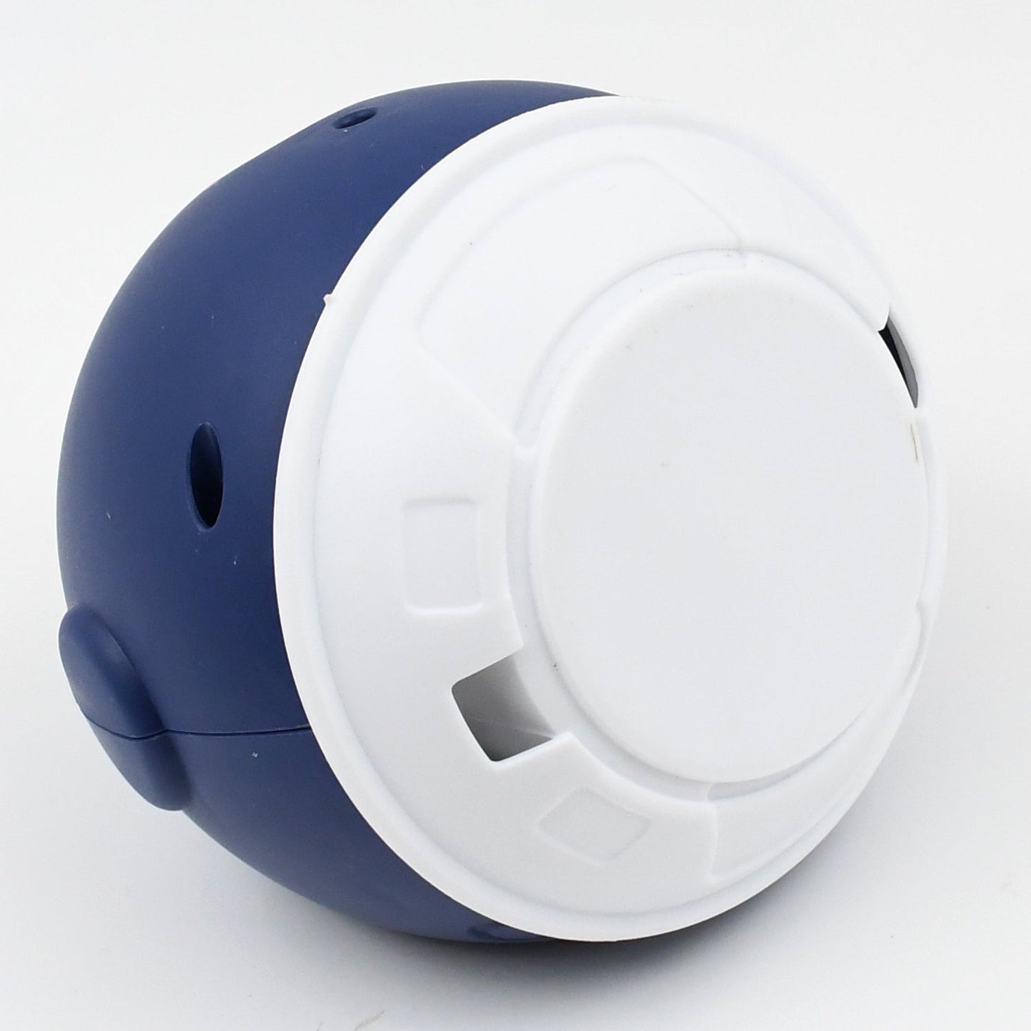 Astronaut Humidifier Ball Shape Humidifier (1 Pc 110 Ml) - warehousetech13