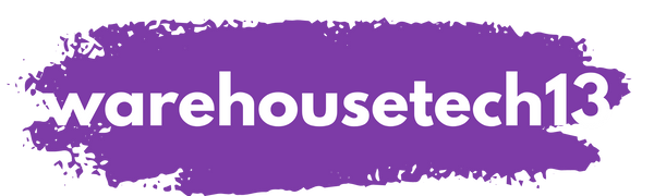 warehousetech13