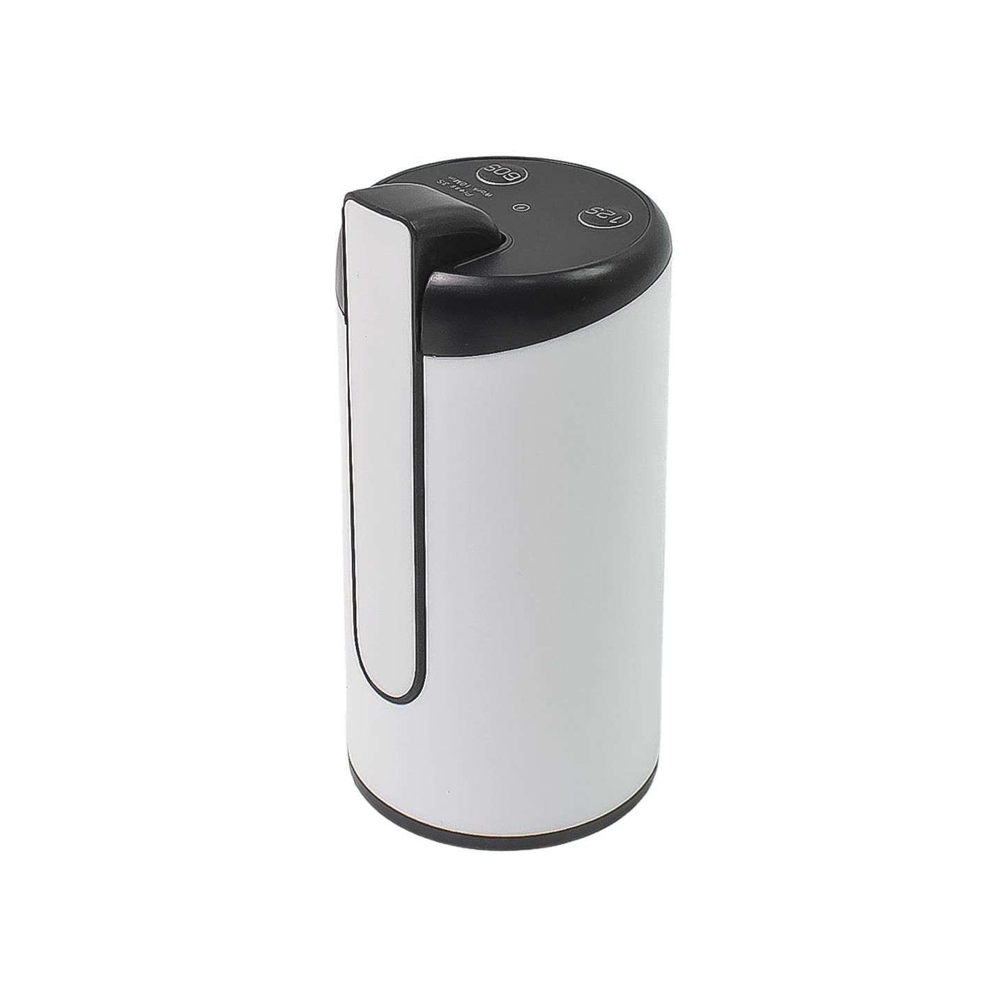 Electric Water Dispenser Pump (1 Pc) - warehousetech13