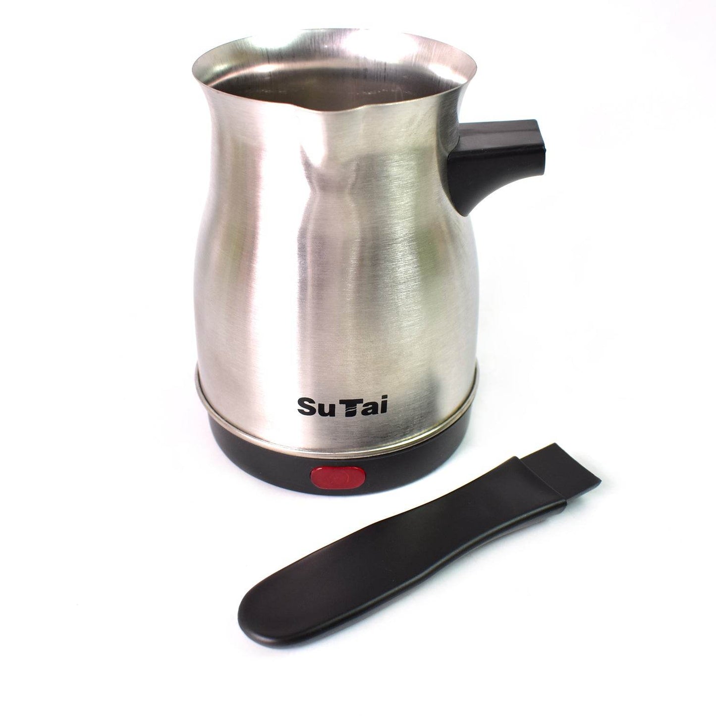 Electric Kettle 800ml (1 Pc) for Tea or coffee - warehousetech13