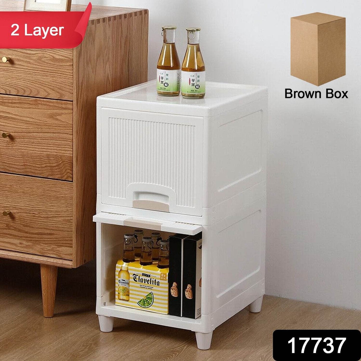 Multipurpose Storage Cabinet Storage Solutions Plastic Drawers - warehousetech13