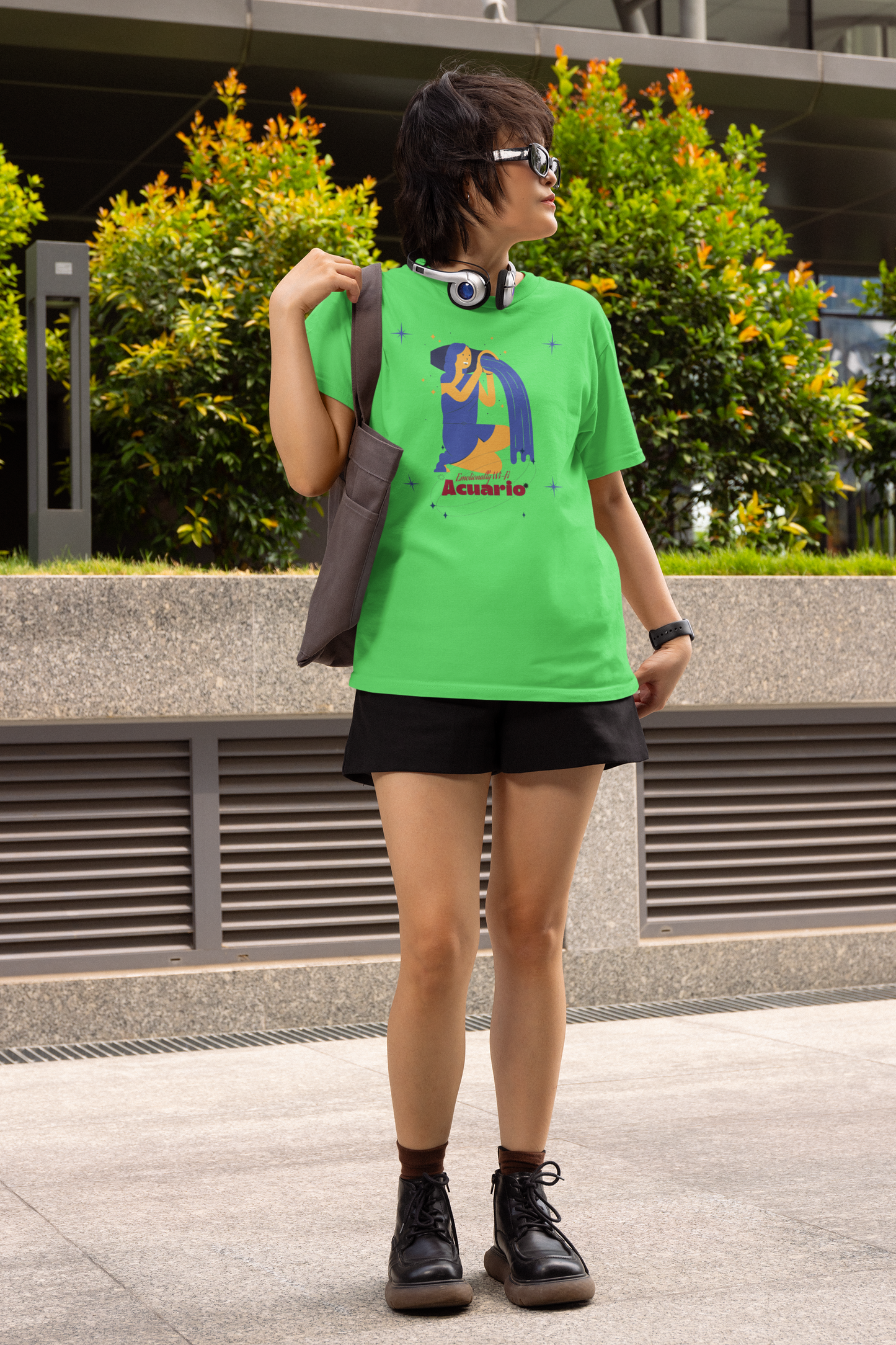 Women’s Classic T-Shirt