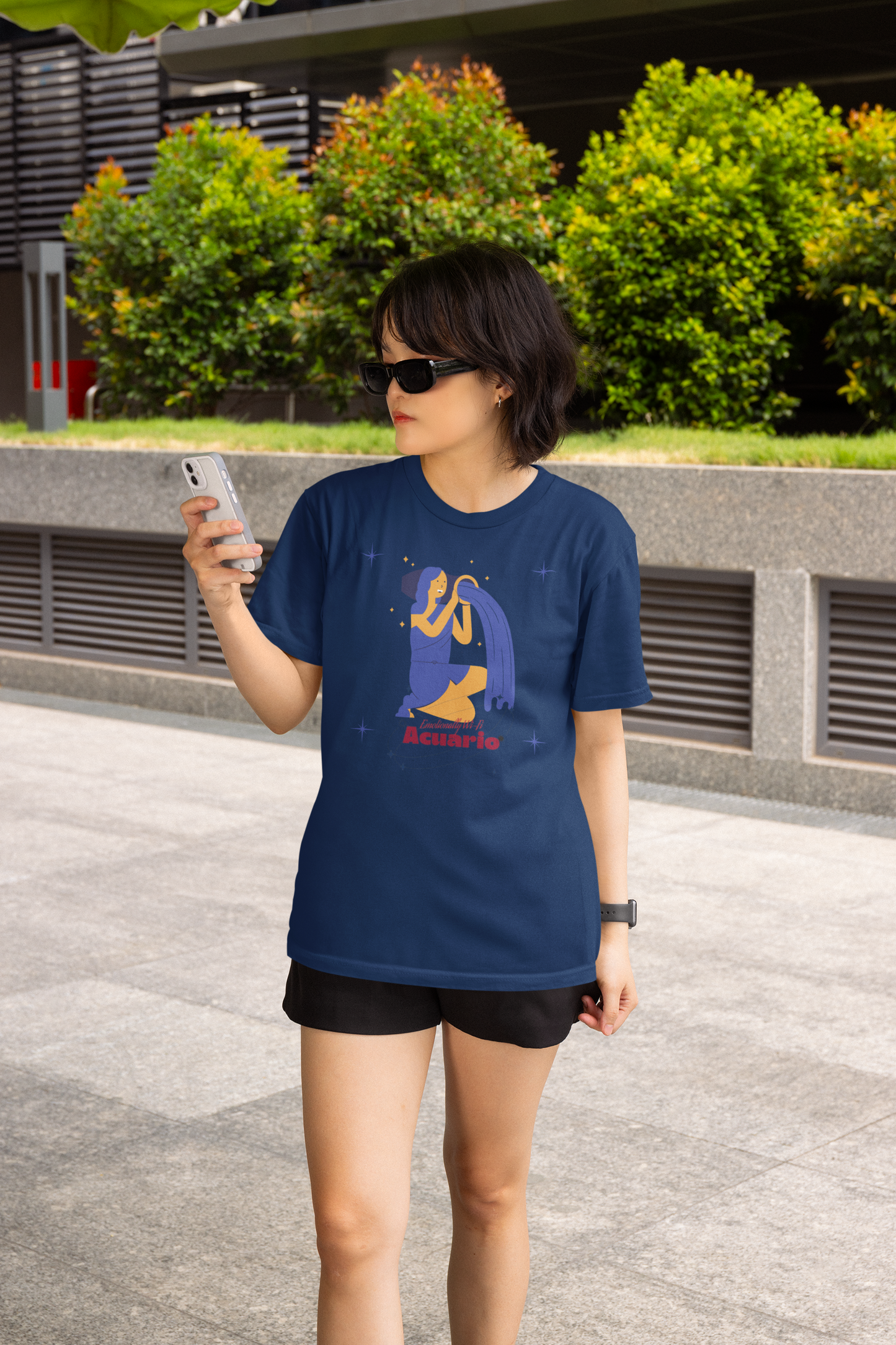Women’s Classic T-Shirt