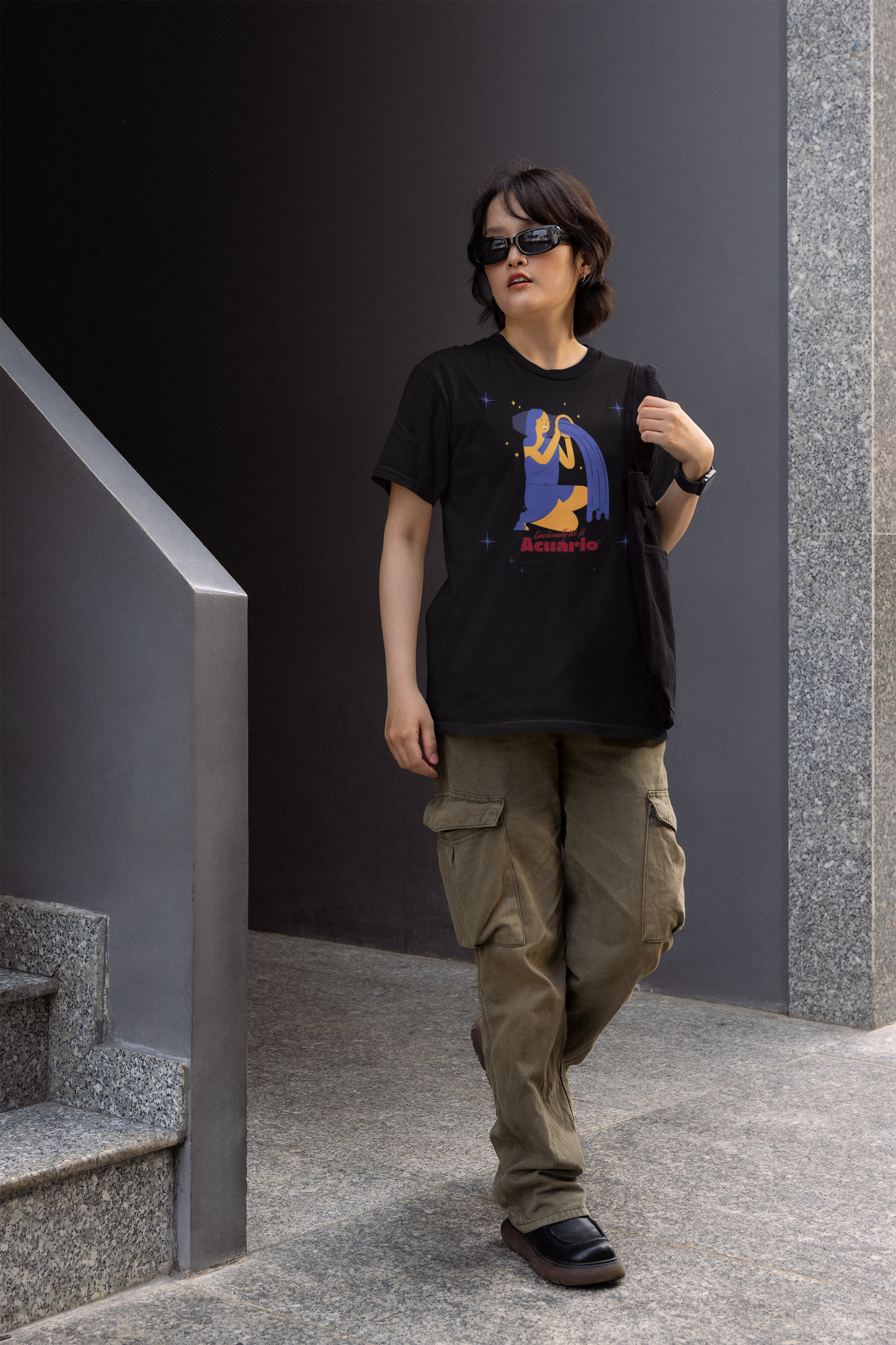 Women’s Classic T-Shirt